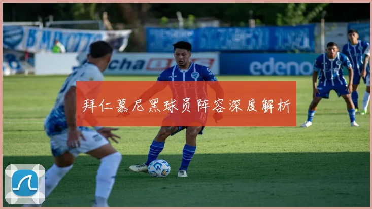 拜仁慕尼黑球员阵容深度解析